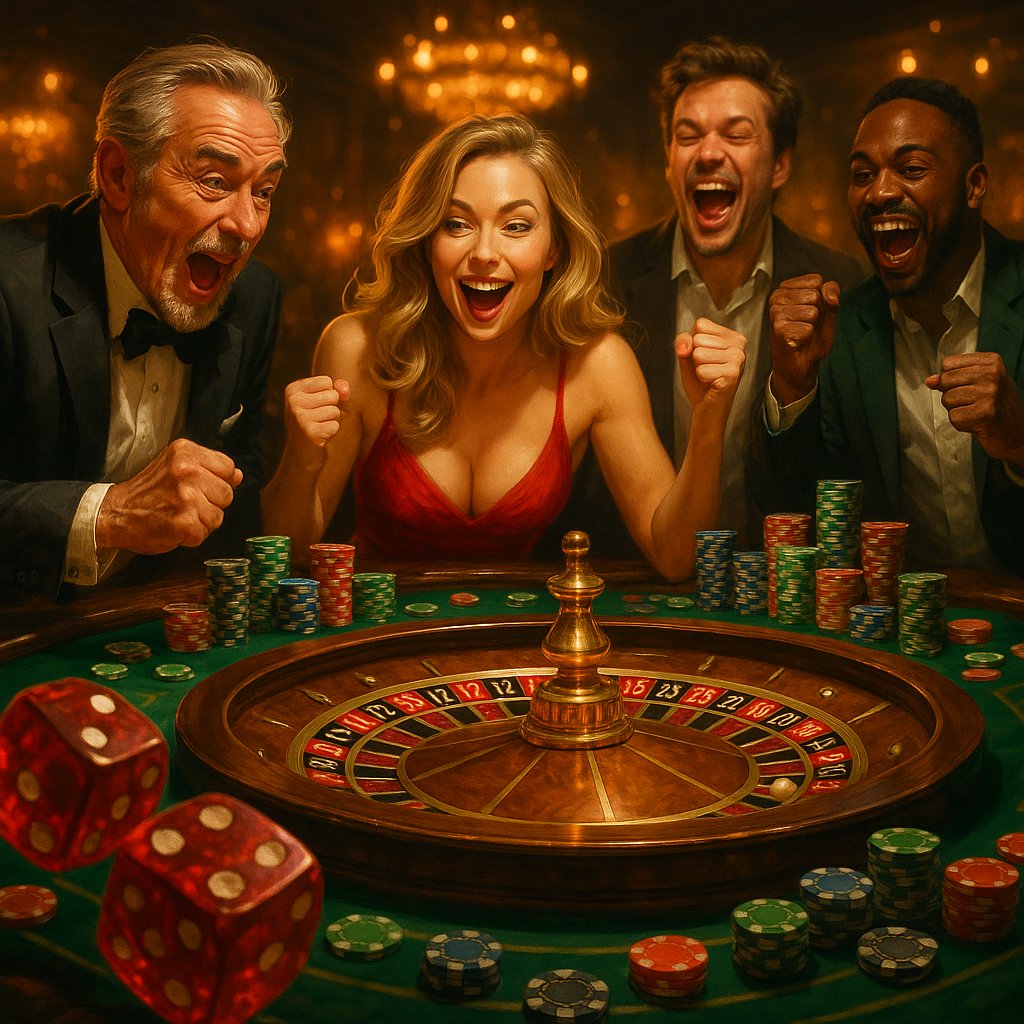 bet247