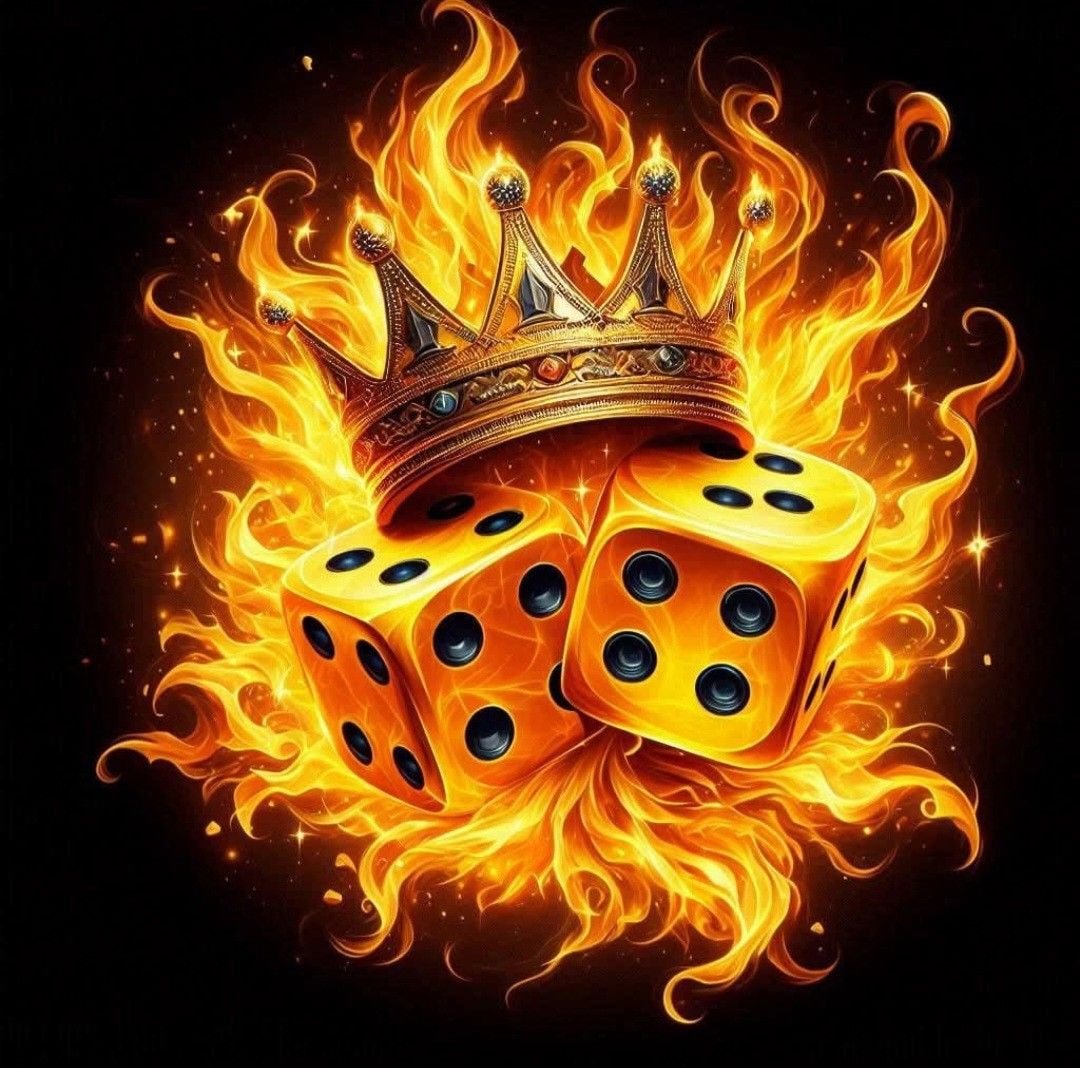bet247