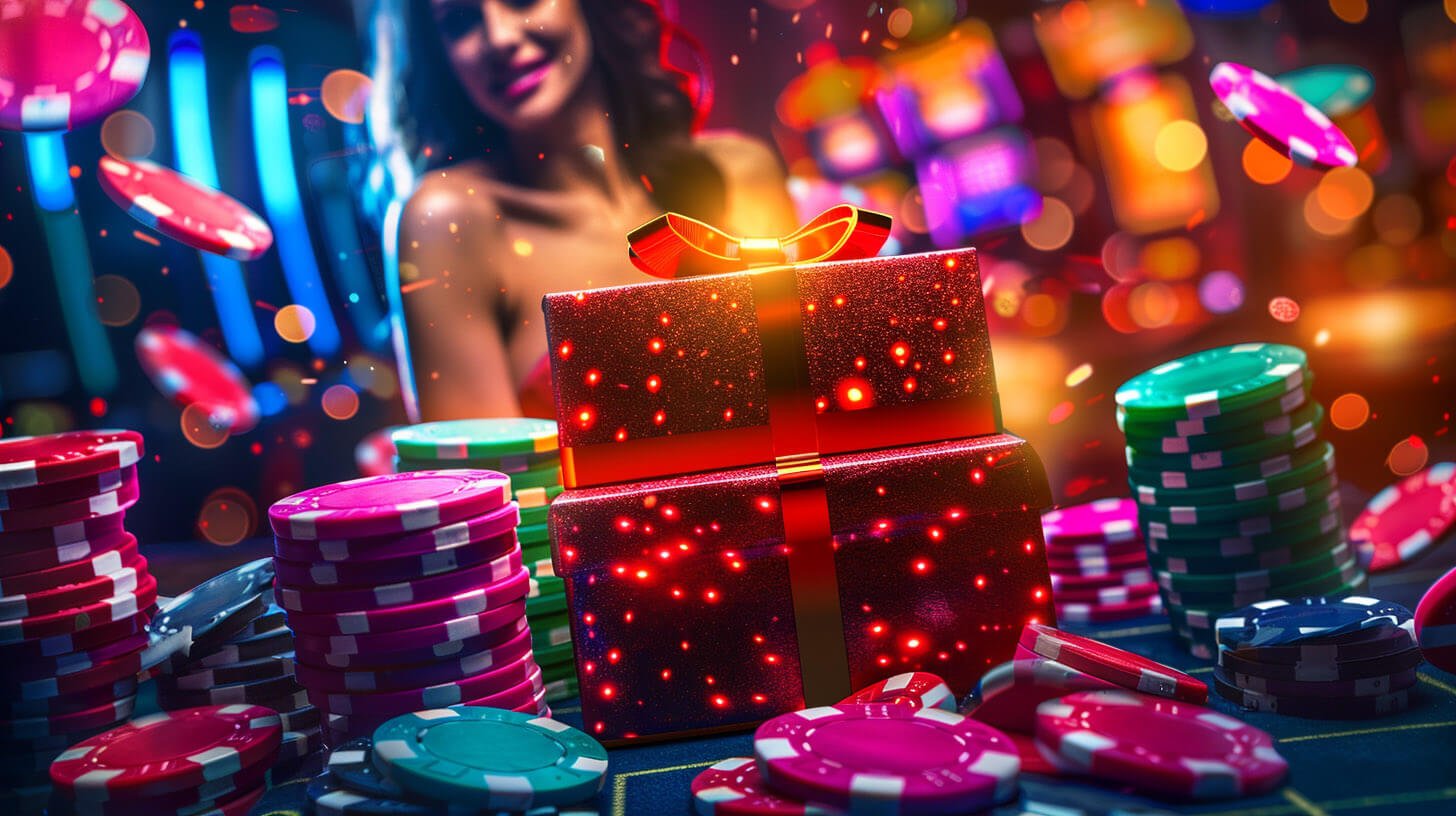 bet247
