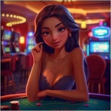 bet247