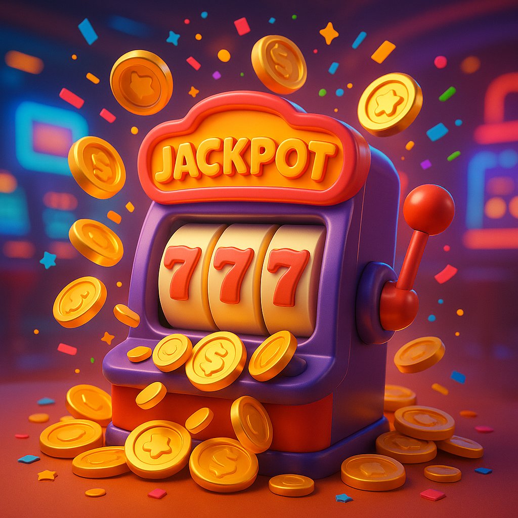 bet247