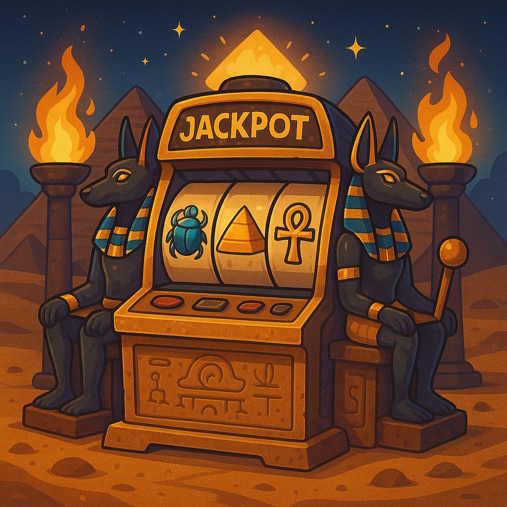 bet247
