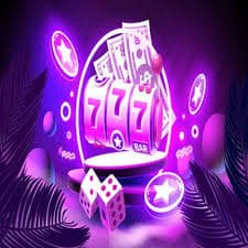 bet247