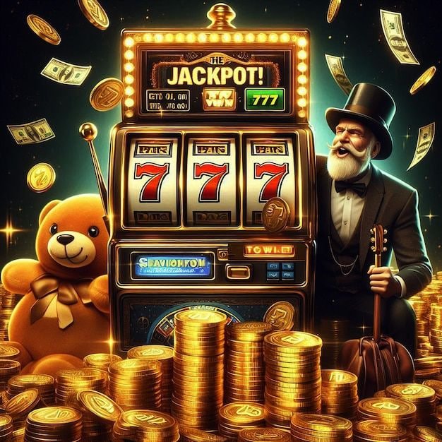 bet247