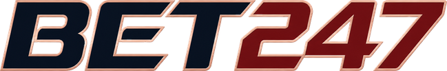 Bet247 Logo